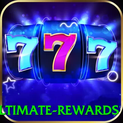 bvb777 Ultimate Rewards - game