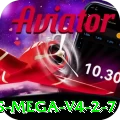 cervopg Slots Mega v4.2.7