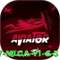 dcd777 - Mega v1.6.5