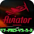 dtd777 Pro v3.3.2