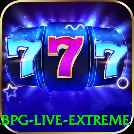 eebpg - Live Extreme - apk