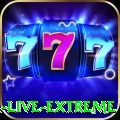 eebpg - Live Extreme