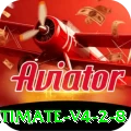 f65 Game Ultimate v4.2.8