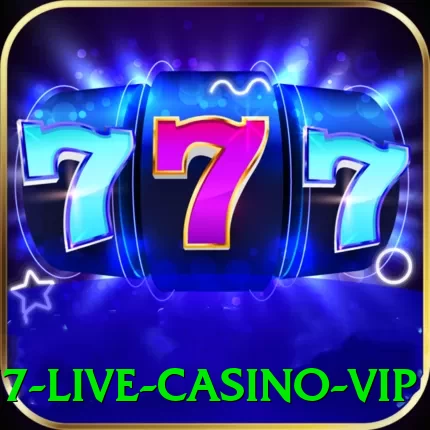 fada777 Live Casino VIP - apk
