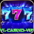 fada777 Live Casino VIP