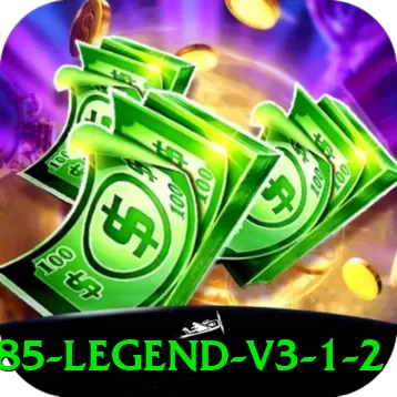 fb85 Legend v3.1.2 - pro