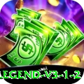 fb85 Legend v3.1.2