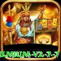 fbmbet Slots Premium v2.7.7