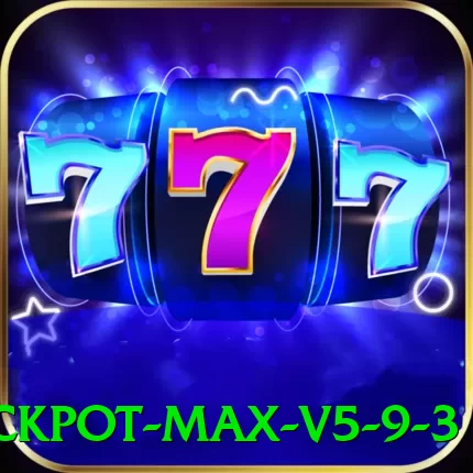 folha777 Jackpot Max v5.9.3 - pro