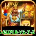 forro777 Game Super v2.7.2