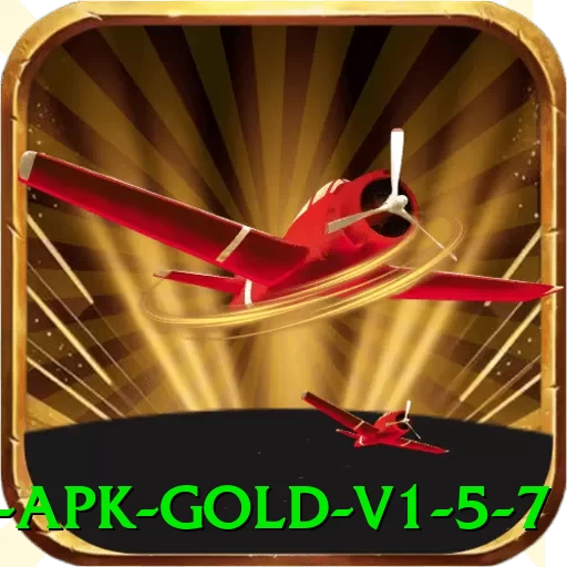 foz88 APK Gold v1.5.7 - apk