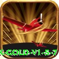 foz88 APK Gold v1.5.7