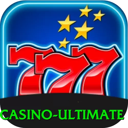 ganha9 Live Casino Ultimate - pk