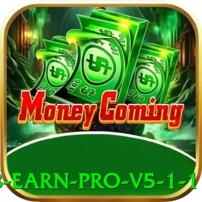 ganhe888 Earn Pro v5.1.1 - app