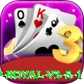 genio777 App Royal v3.5.1