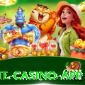guia777 Elite Casino App