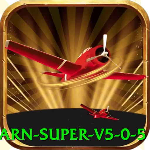 hh66 Earn Super v5.0.5 - vip