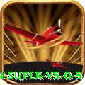 hh66 Earn Super v5.0.5