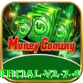 hi78 Casino Official v2.7.4