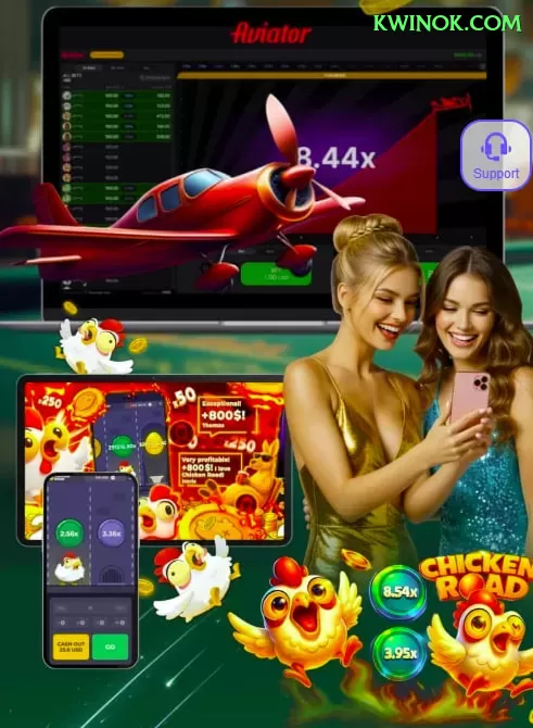 42pg Gaming Pro v5.2.6 Screenshot - apk