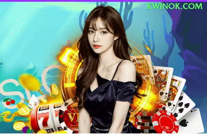456bra Live Casino Pro Screenshot 1