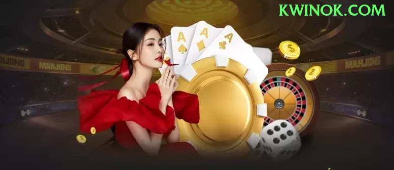 517bet Gaming VIP Screenshot - game
