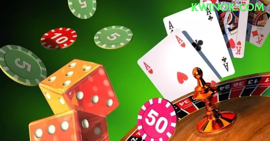 73r Live Casino Extreme Screenshot 1
