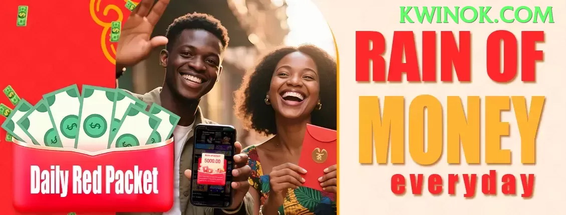 788bra Slots Pro v1.5.5 Screenshot 2