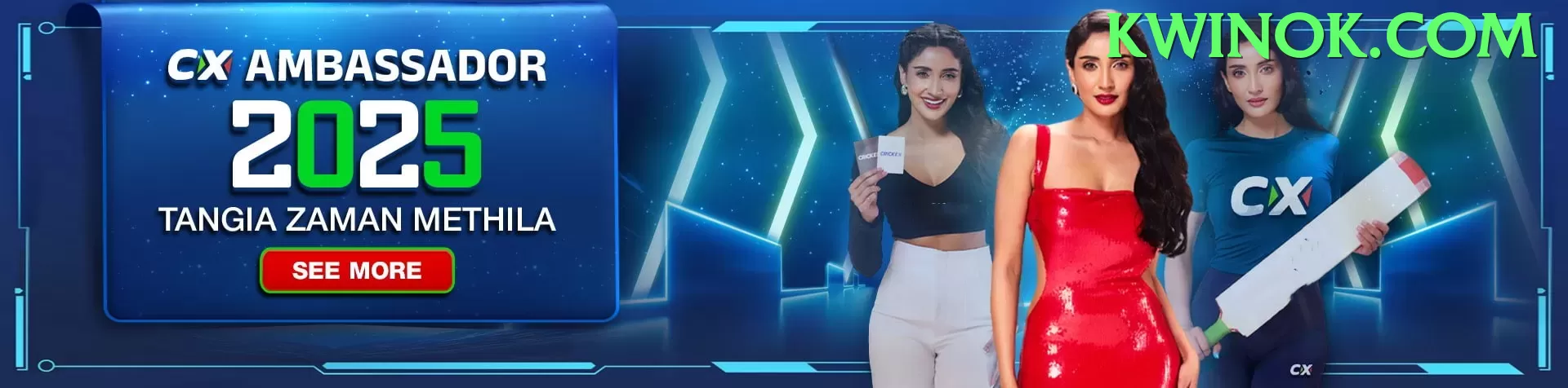 gcg777 Brasil Premium v4.2.9 Screenshot 1