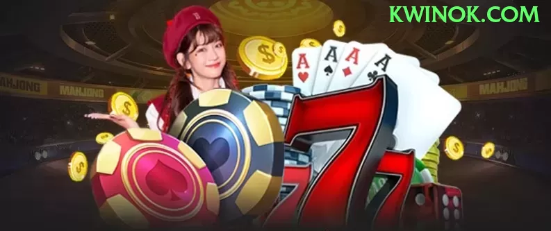 jjzz Slots Master v4.4.4 Screenshot 1