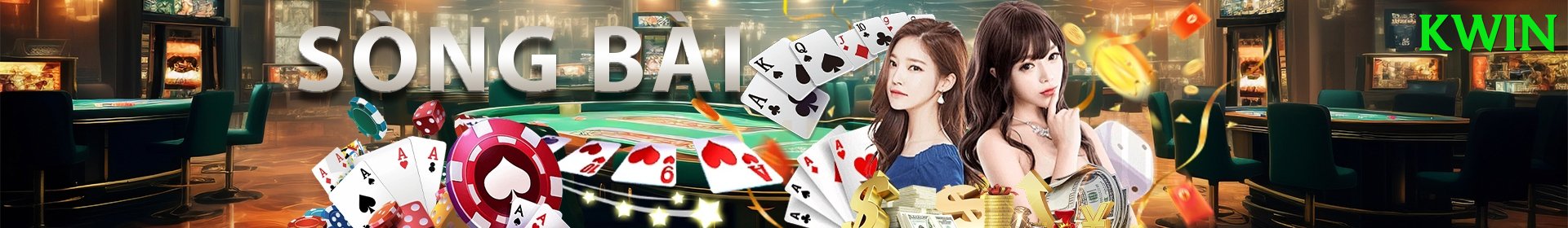 Sòng Bài Trực Tuyến - Ưu đãi đặc biệt - Link tải