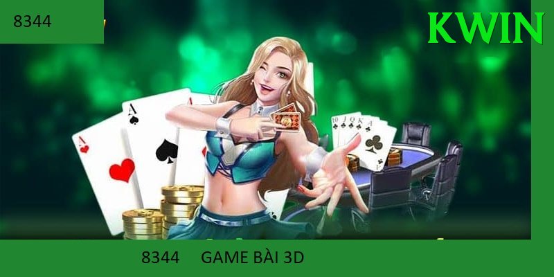kwin - Ưu đãi đặc biệt - Game đám mây
