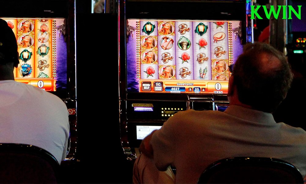 Trò Chơi Giải Trí - Trải nghiệm tuyệt vời - Android