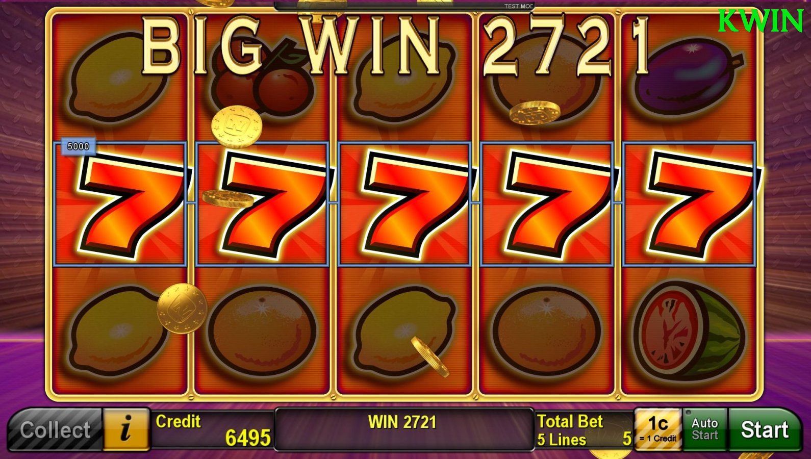 Trò Chơi Giải Trí - Ưu đãi đặc biệt - Chơi trên trình duyệt