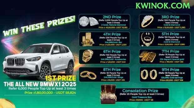 xx77 Casino Official v5.5.2 Screenshot 1