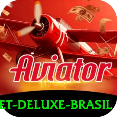 JM5gaH8bccNiKisC00001bet Deluxe Brasil - pk