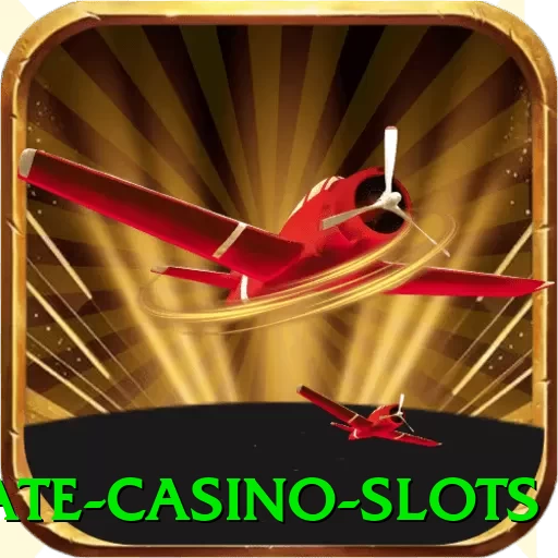 jogojogo Ultimate - Casino & Slots - pak