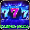 k69 Live Casino Mega