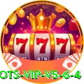 kfjjj Slots VIP v5.6.4
