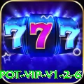kkwin Jackpot VIP v1.2.6