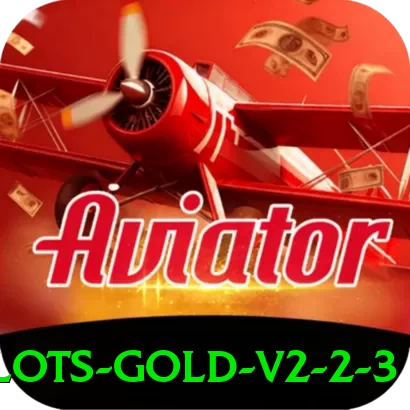 meteorpg Slots Gold v2.2.3 - apk