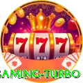 ndnd Gaming Turbo