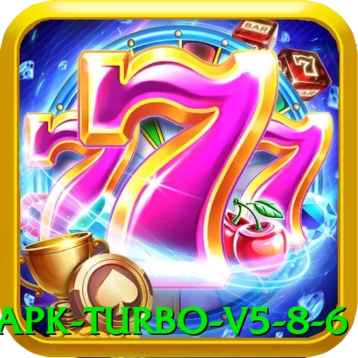 neypg APK Turbo v5.8.6 - game