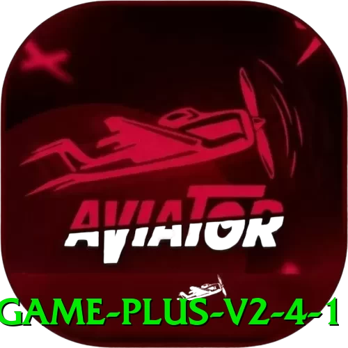 nn4 Game Plus v2.4.1 - game