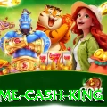 okokgame Cash King