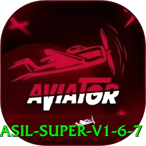 pg117 Brasil Super v1.6.7 - go