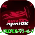pg117 Brasil Super v1.6.7