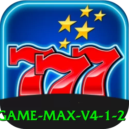 pgq Game Max v4.1.2 - pak