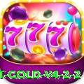pgyes Jackpot Gold v4.2.2