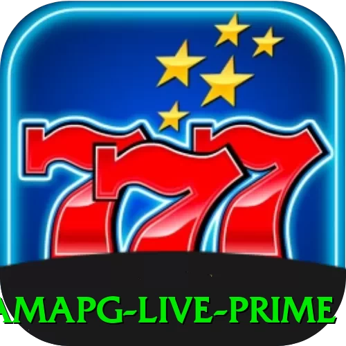 pijamapg Live Prime - vip